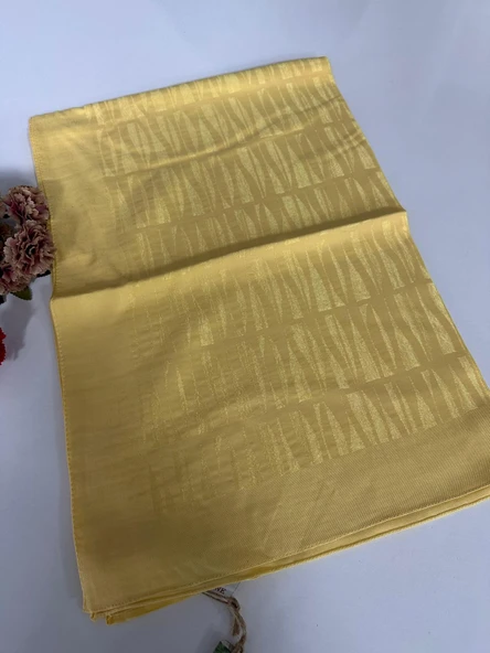 ARMİNE LYOCELL ŞAL ARM1008 ürün görseli