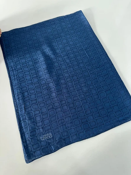 ARMİNE TREND DAMA ŞAL ARM0404 ürün görseli