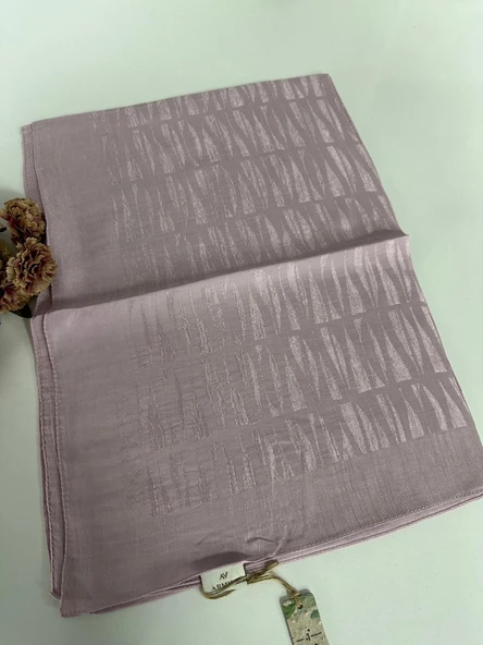 ARMİNE LYOCELL ŞAL ARM1004 ürün görseli