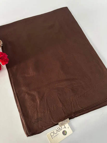 ARMİNE TREND ZÜMRÜT ŞAL ARM0511 ürün görseli