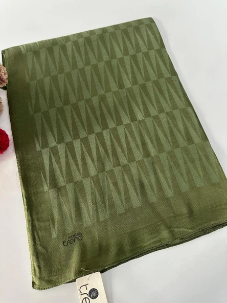 ARMİNE TREND LYON ŞAL 3 ARM0205 ürün görseli