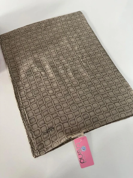 ARMİNE TREND DAMA ŞAL ARM0406 ürün görseli