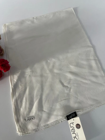 ARMİNE TREND ZÜMRÜT ŞAL ARM0505 ürün görseli