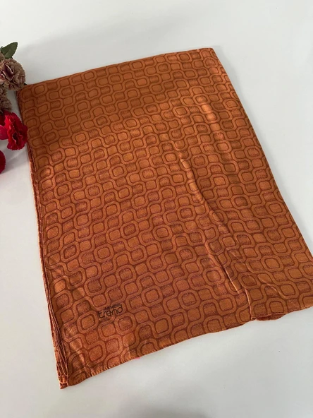 ARMİNE TREND DAMA ŞAL ARM0405 ürün görseli