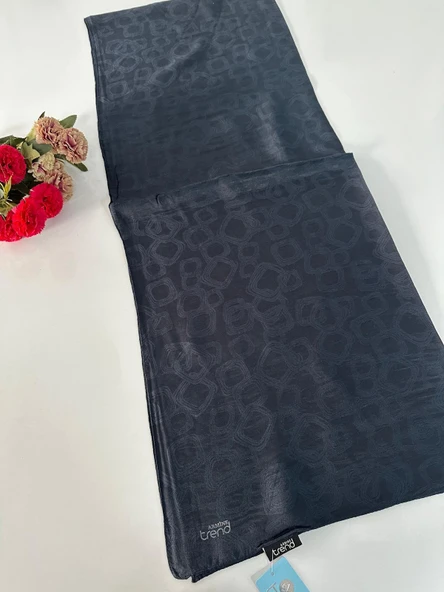 ARMİNE TREND J.VİSCON ŞAL ARM0801 ürün görseli