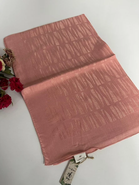 ARMİNE LYOCELL ŞAL ARM1001 ürün görseli