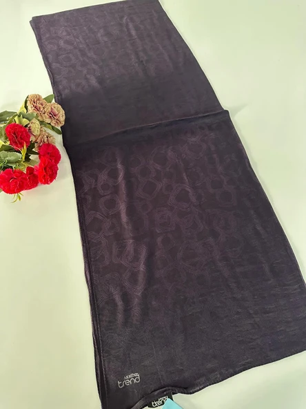 ARMİNE TREND J.VİSCON ŞAL ARM0804 ürün görseli