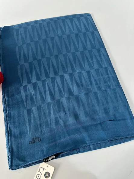 ARMİNE TREND LYON ŞAL 3 ARM0207 ürün görseli