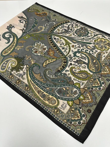 Levidor Casual Premium Şal LRS0203 ürün görseli