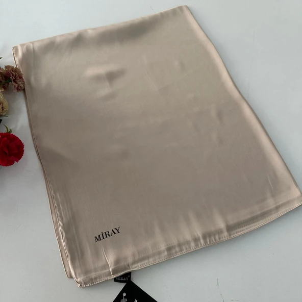 Miray Kristal Şal Açık Vizyon JKM0116 ürün görseli