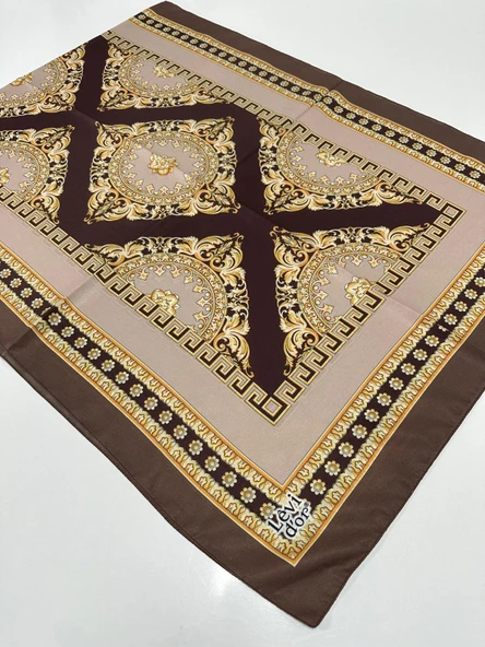 Levidor LOVE  AŞK Premium Şal LWS0602 ürün görseli 1