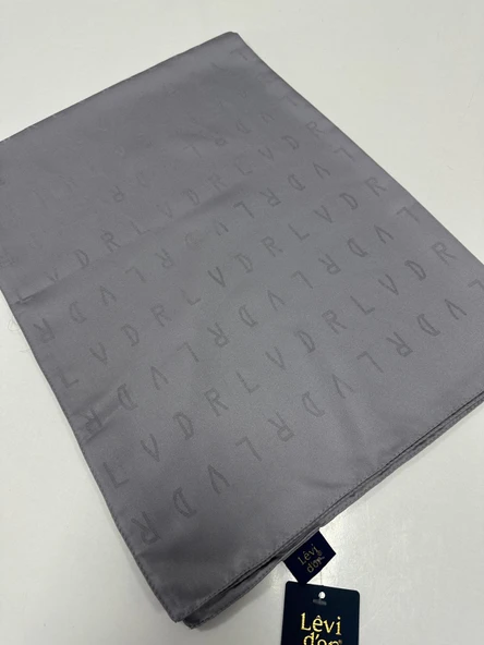 Levidor Blue Jakar Şal LJK0810 ürün görseli