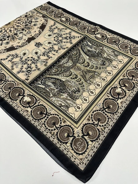 Levidor Casual Premium Şal LRS0113 ürün görseli