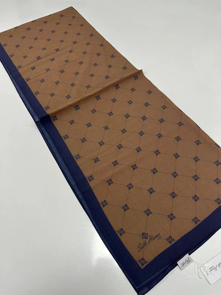 Silk Home Olinda Şal SSE0101