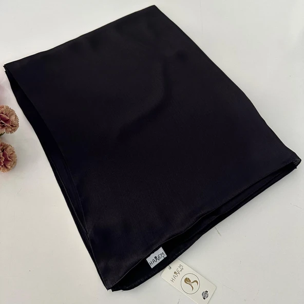 Harem Jan Jan Şal Mavi Serisi Koyu Lacivert JKH0101 ürün görseli