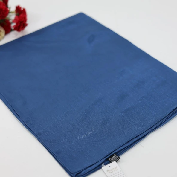 Piramit Kehribar Şal Parliament JSM0122