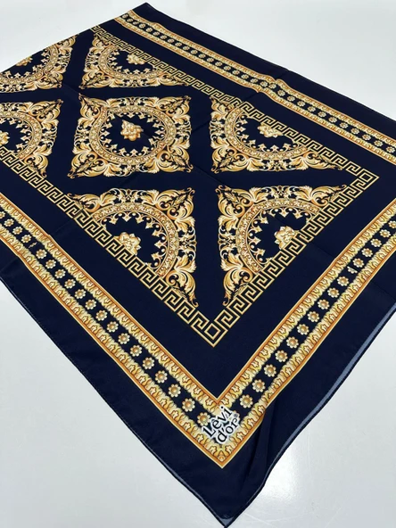 Levidor LOVE  AŞK Premium Şal LWS0613 ürün görseli