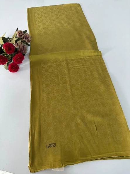 ARMİNE TREND LYON ŞAL 2 ARM1102 ürün görseli 1