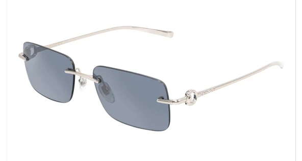 GUCCI 1703S 003 Güneş Gözlüğü