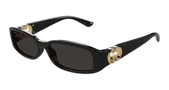 GUCCI 1661S 001 Güneş Gözlüğü