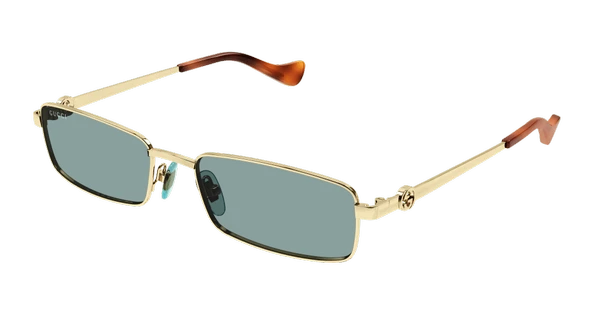 GUCCI 1600S 003 Güneş Gözlüğü