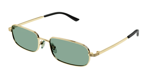 GUCCI 1457S 005 Güneş Gözlüğü