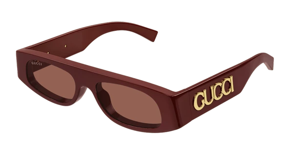GUCCI 1771S 003 Güneş Gözlüğü