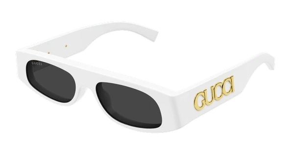 GUCCI 1771S 002 Güneş Gözlüğü