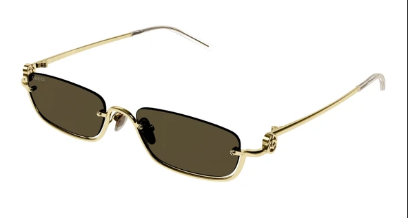 GUCCI 1278S 001 54 Güneş Gözlüğü