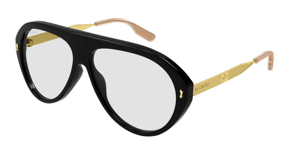 GUCCI 1515S 004 Güneş Gözlüğü