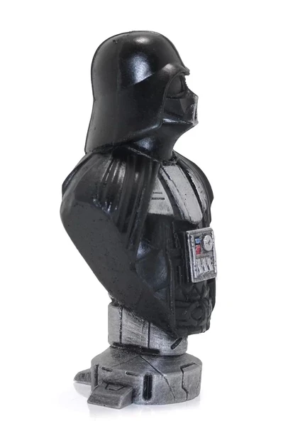 Darth Vader Büst 131 - 3
