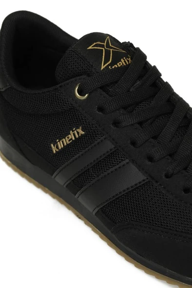 Kinetix Halley Tx Erkek Günlük Sneaker Spor Ayakkabı - Resim 6