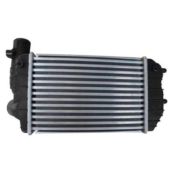 Citroen Jumper Turbo Radyatörü /İnterkol (1994-2007) 1340934080 40PEBO00B 2.8, 2.5, 2.8 HDI ürün görseli