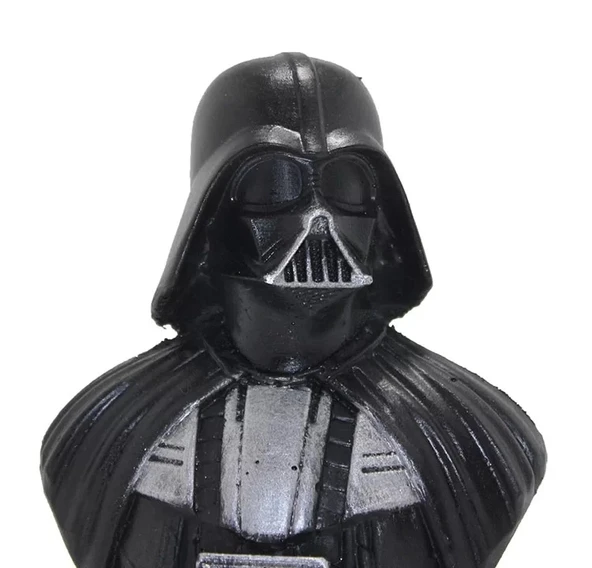 Darth Vader Büst 131 - 4