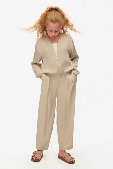 Kız Çocuk Mallorca Ceket 38377 ürün görseli