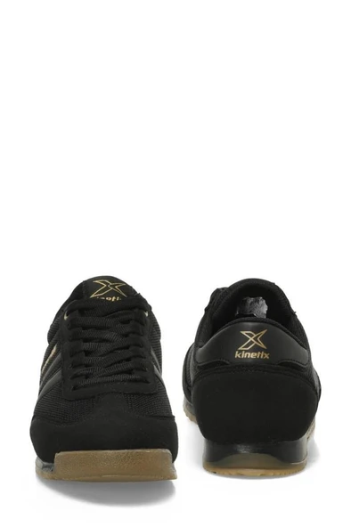 Kinetix Halley Tx Erkek Günlük Sneaker Spor Ayakkabı - Resim 5