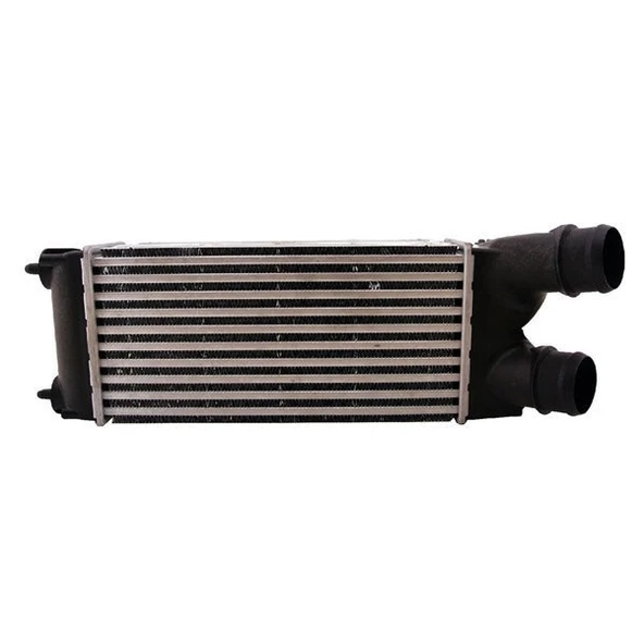 Peugeot Partner Turbo Radyatörü /İnterkol (2008-2014) 0384L9 40PEPA00B 1.6 HDI