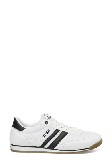 Kinetix Halley Tx Erkek Günlük Sneaker Spor Ayakkabı - Resim 9