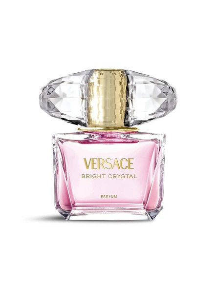 Versace Bright Crystal EDT 50 ml Kadın Parfüm