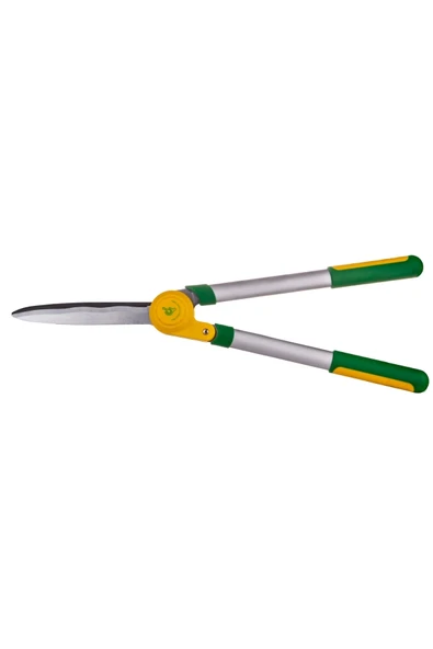 Palmera HS63 Çit Kesme Makası 63 cm