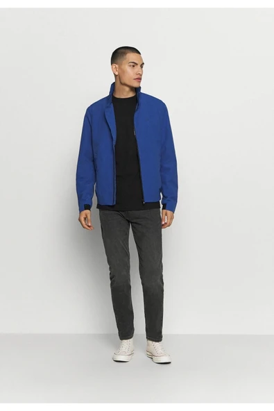 Levi's Minimalist Regular Fit Erkek Jean Pantolon - Günlük Şıklık - 2