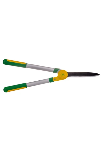Palmera HS63 Çit Kesme Makası 63 cm - 2