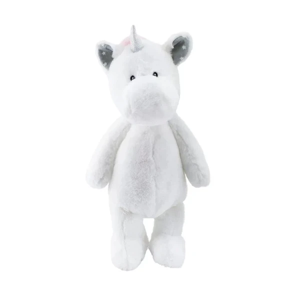 Ws/01487 Worlds Softest Klasik Peluş Asorti B - 4