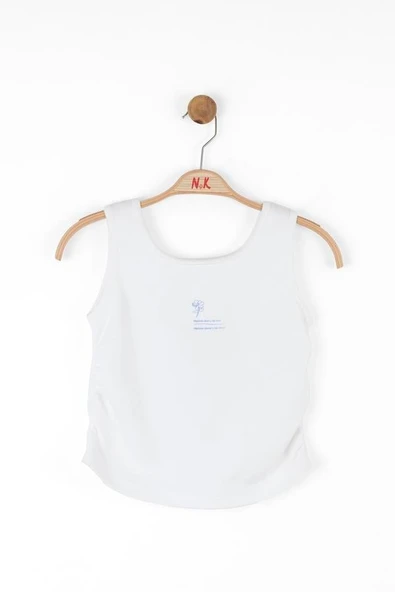 Kız Çocuk Happıness Bluz ürün görseli