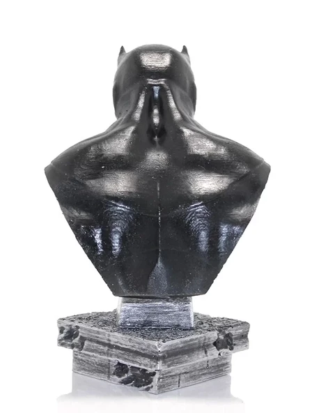 Darth Vader Büst 131 - 2
