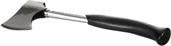 Stanley St151030 Çelik Saplı Balta 600 Gr