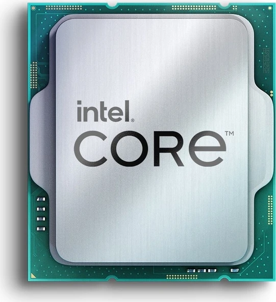 Intel Core i5-13500 2.5 GHz LGA1700 24 MB Cache 65 W İşlemci Tray