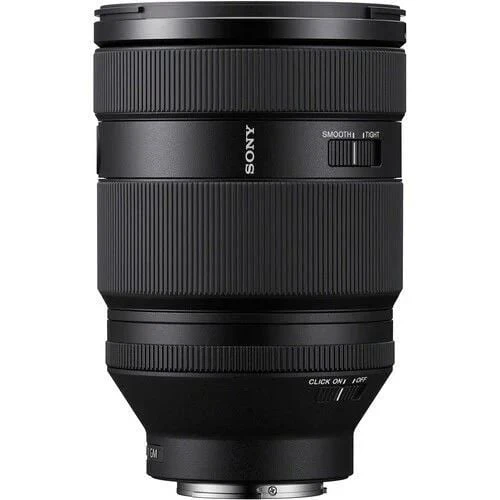 Sony FE 28-70mm F2 GM Lens  (İthalatçı Firma Garantili) - 3