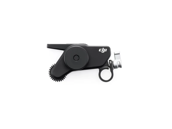 DJI RS 4 Combo (İthalatçı Firma Garantili) - 2