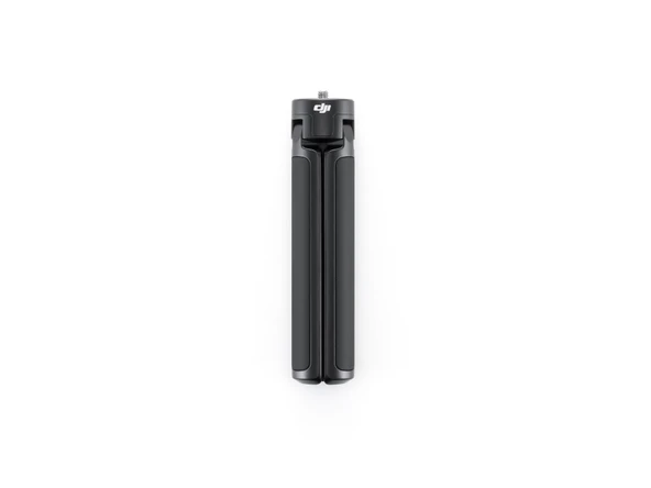 DJI RS 4 Pro Combo (İthalatçı Firma Garantili) - 4